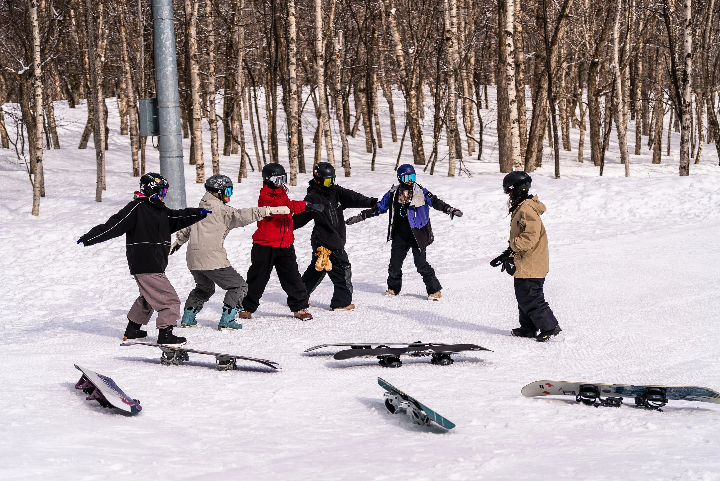 XCamp Women Only-1.jpg