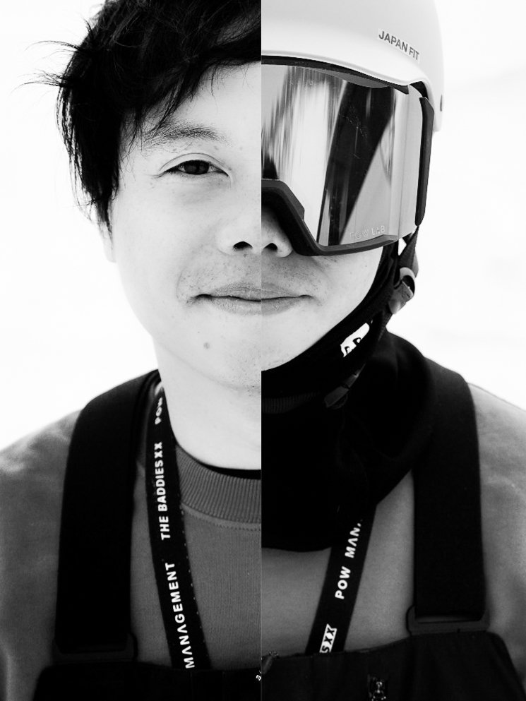 ANDY FINAL.jpg