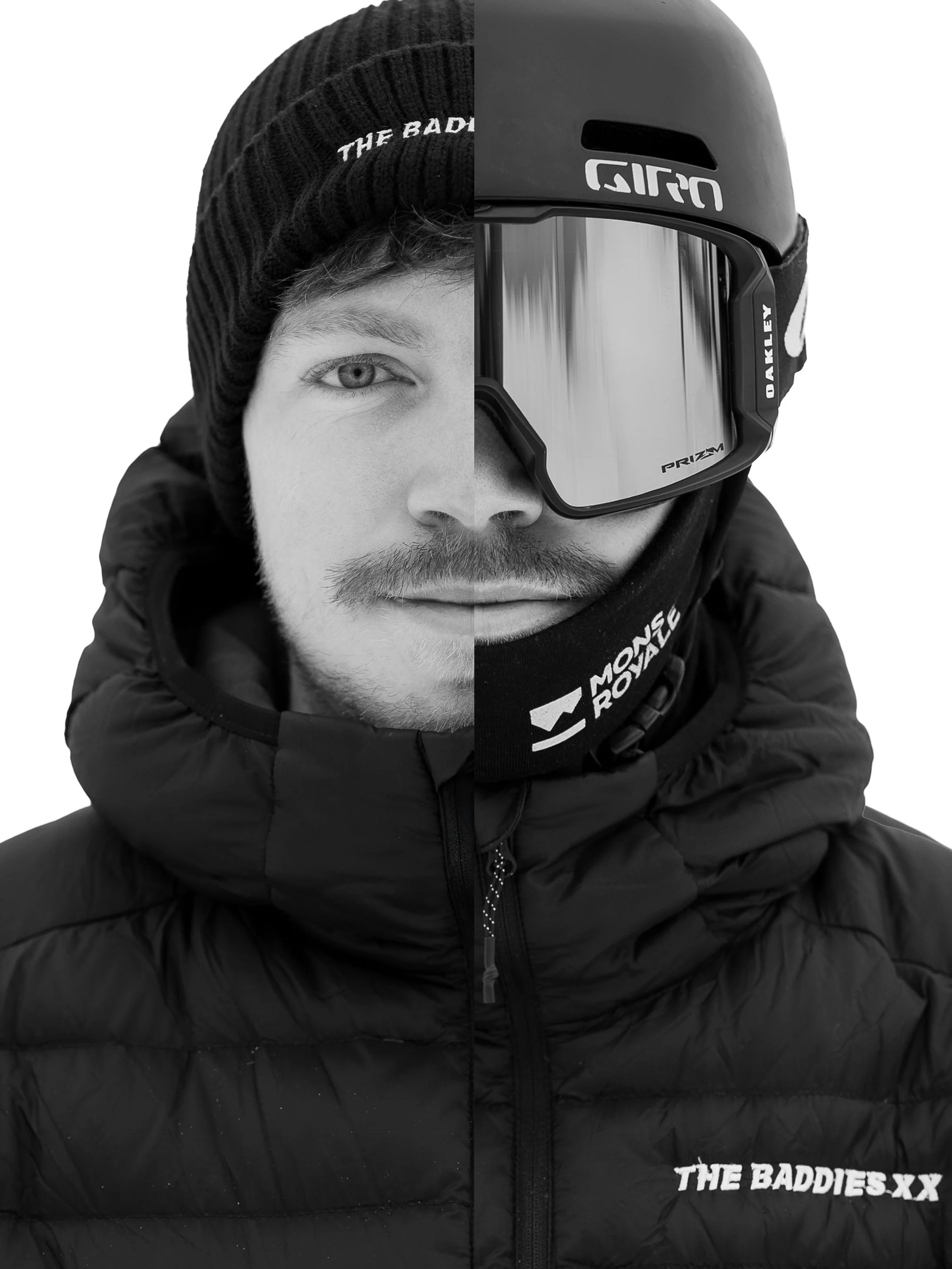 Fred Half-Half Photo.jpg