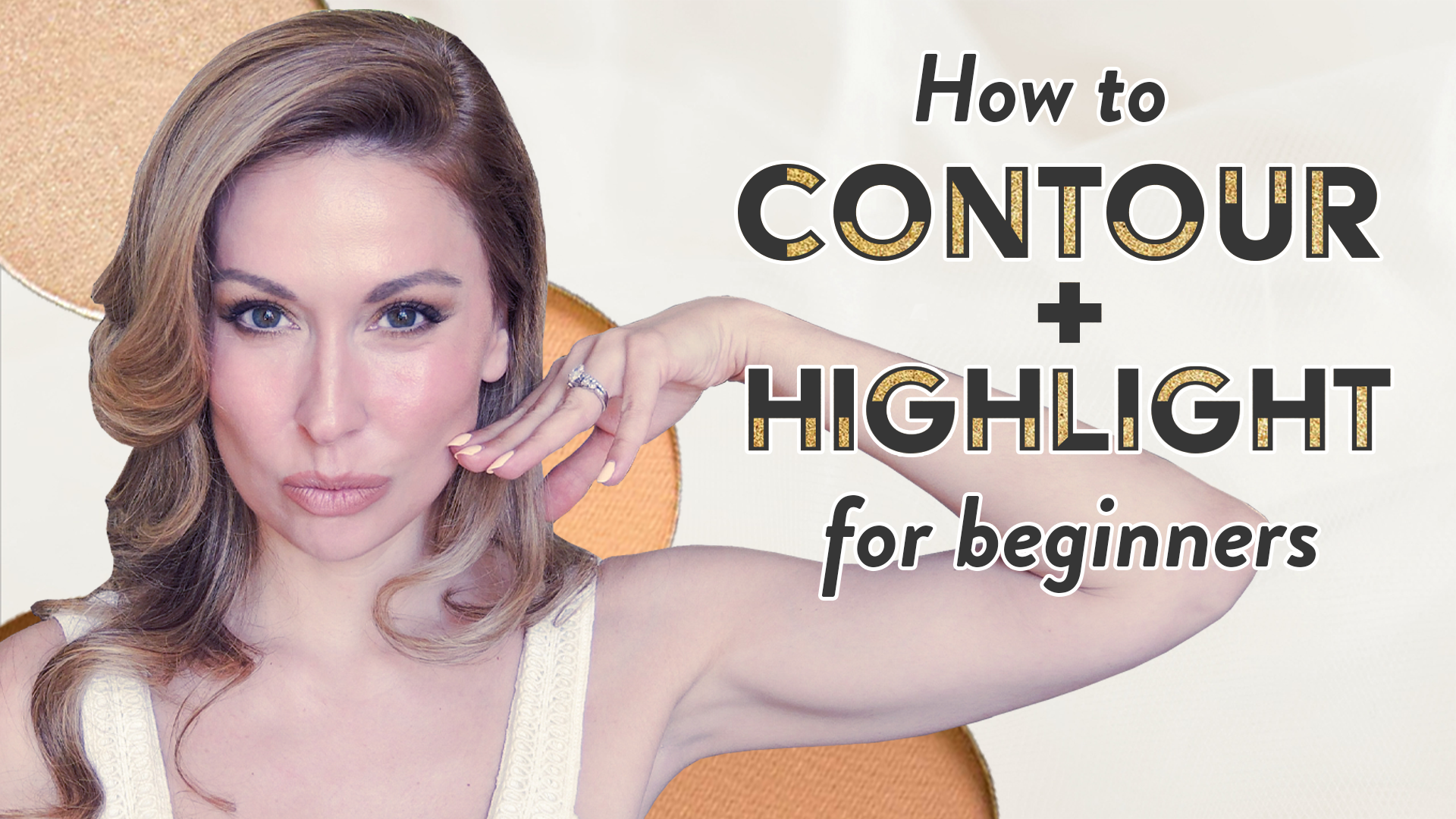 how to contour and highlight for beginners.png