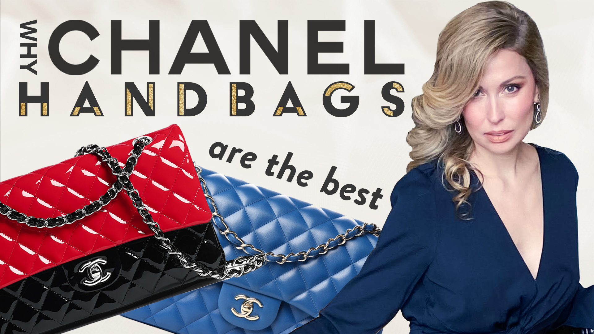 why chanel handbags are the best v5.png