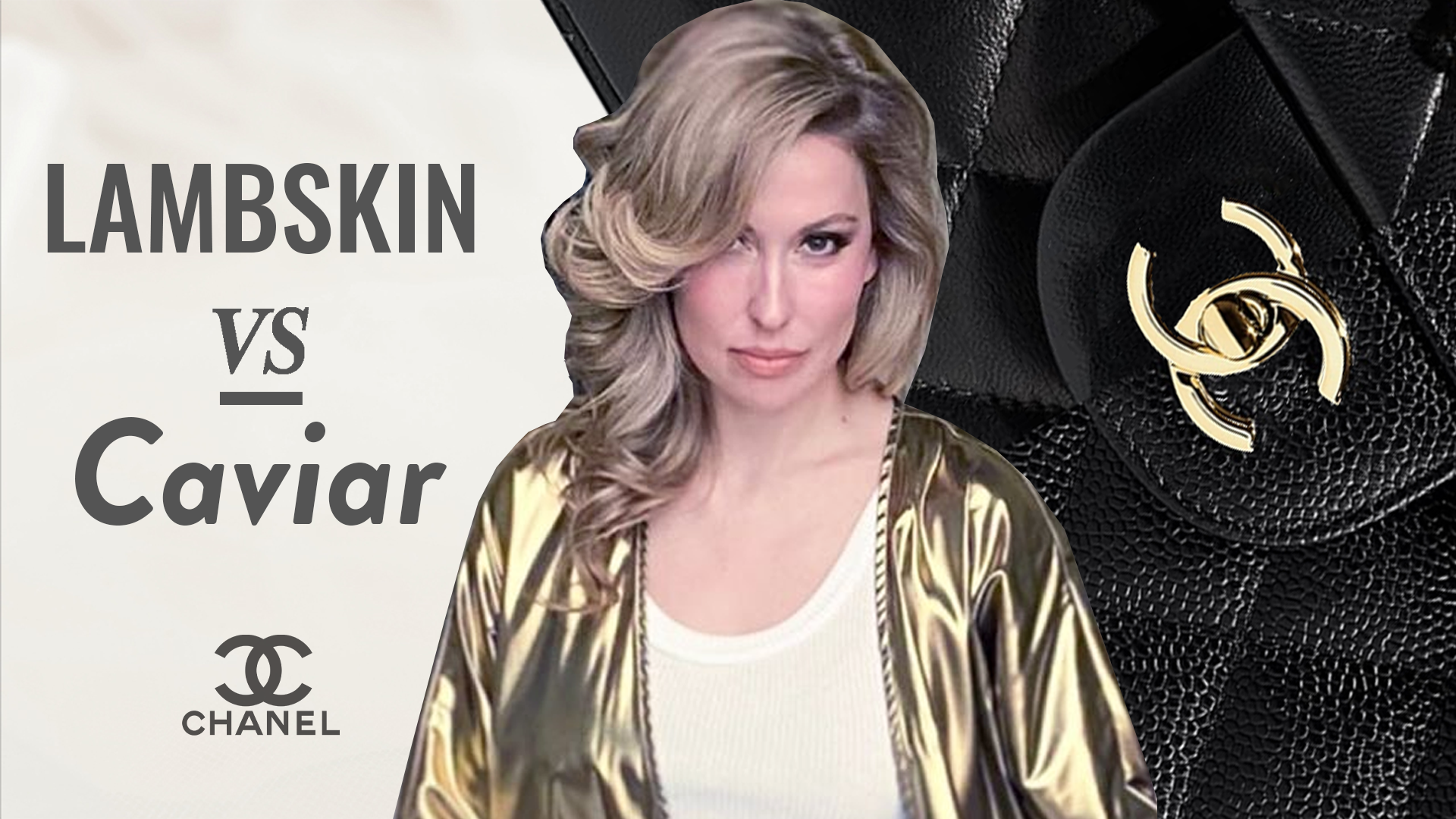 chanel lambskin vs caviar-youtube-seo.png