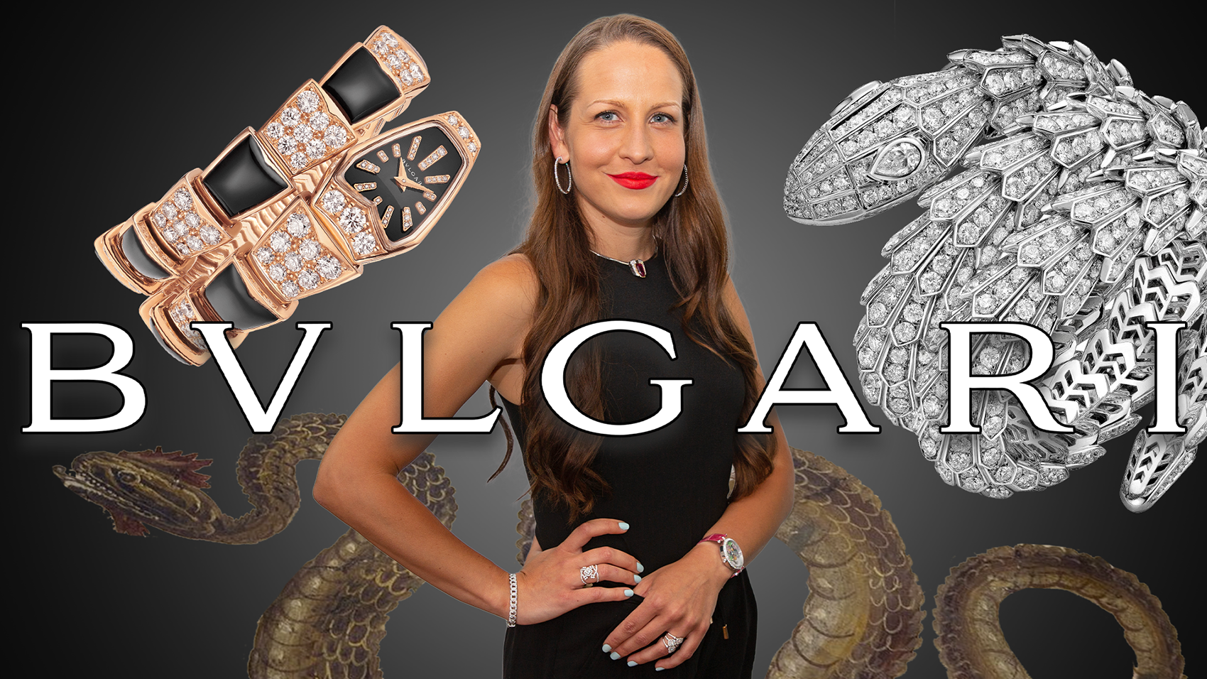 bvlgari-history-iconic-jewelry-expensive-vootube-youtube-thumbnail-design-SEO.png