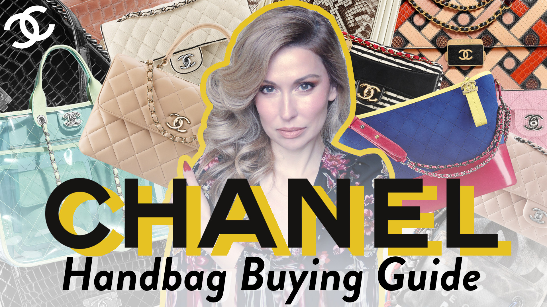 chanel handbag buying guide-vootube-youtube-strategy.png