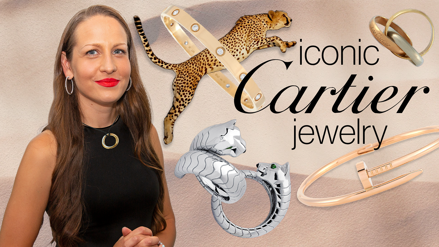 iconic-cartier-jewelry-every-woman-should-own-jewelry-vault-roman-sharf-voo-tube-for-youtube-thumbnail-design.png