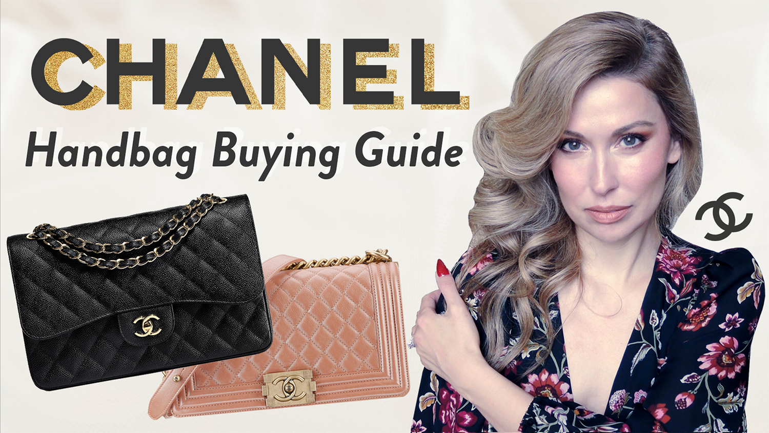 Chanel Handbag Buying Guide V2-vootube-youtube-consulting.png