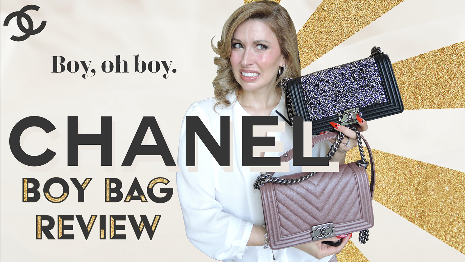 chanel boy bag review-vootube-youtube-seo.png