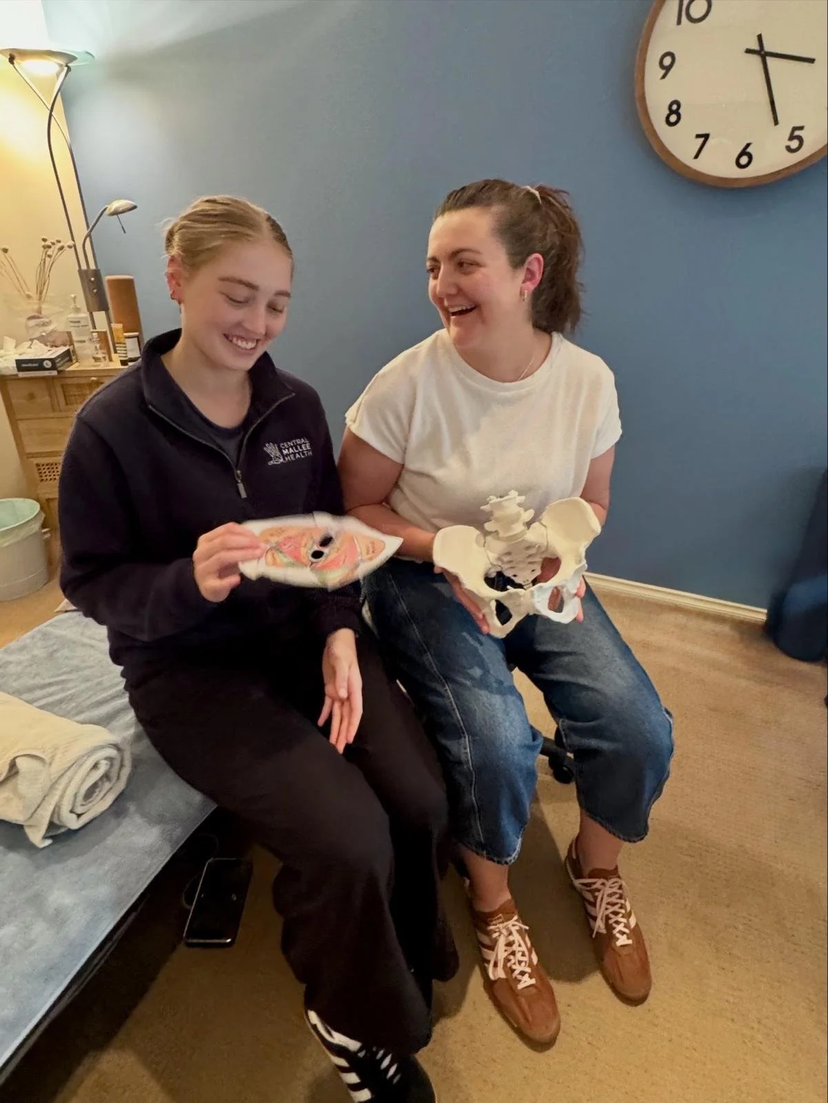 WhatsApp Image 2026-10-02 at 3.28.54 PM (1).jpeg