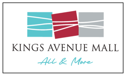 kings avenue mall.png