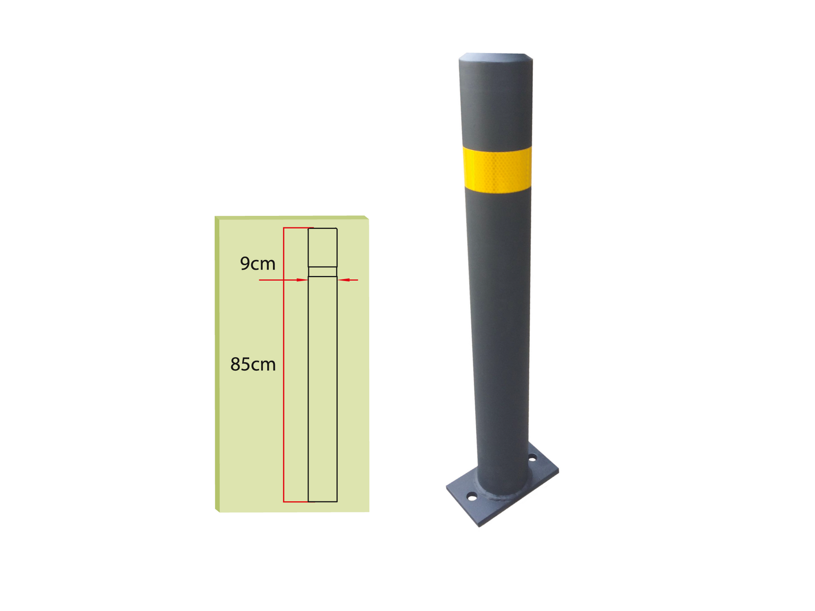BL008.png
