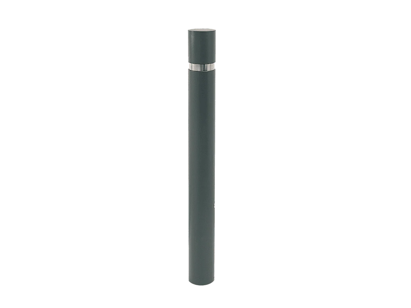 BL0015-2.png