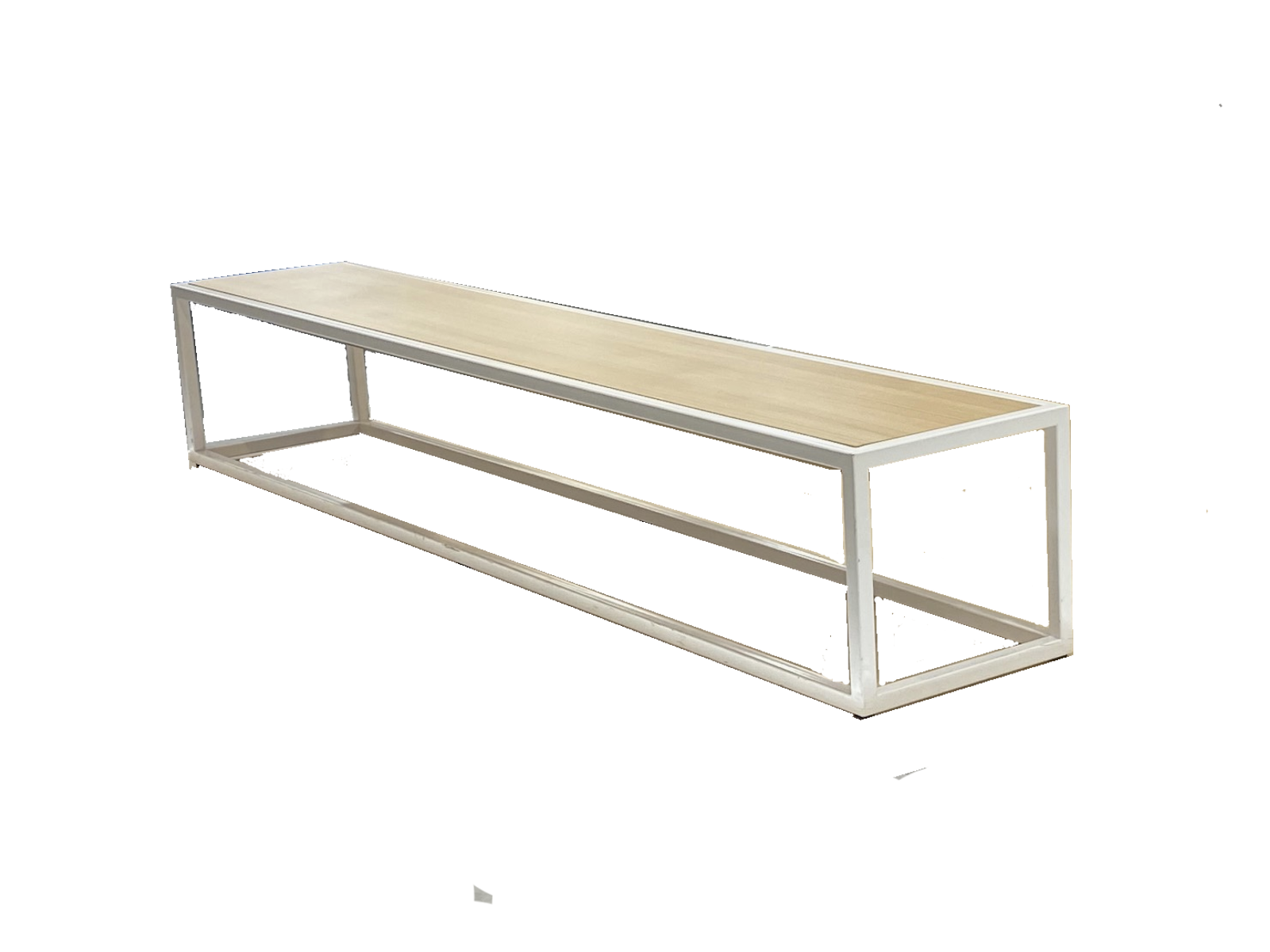 PA0027-2.png