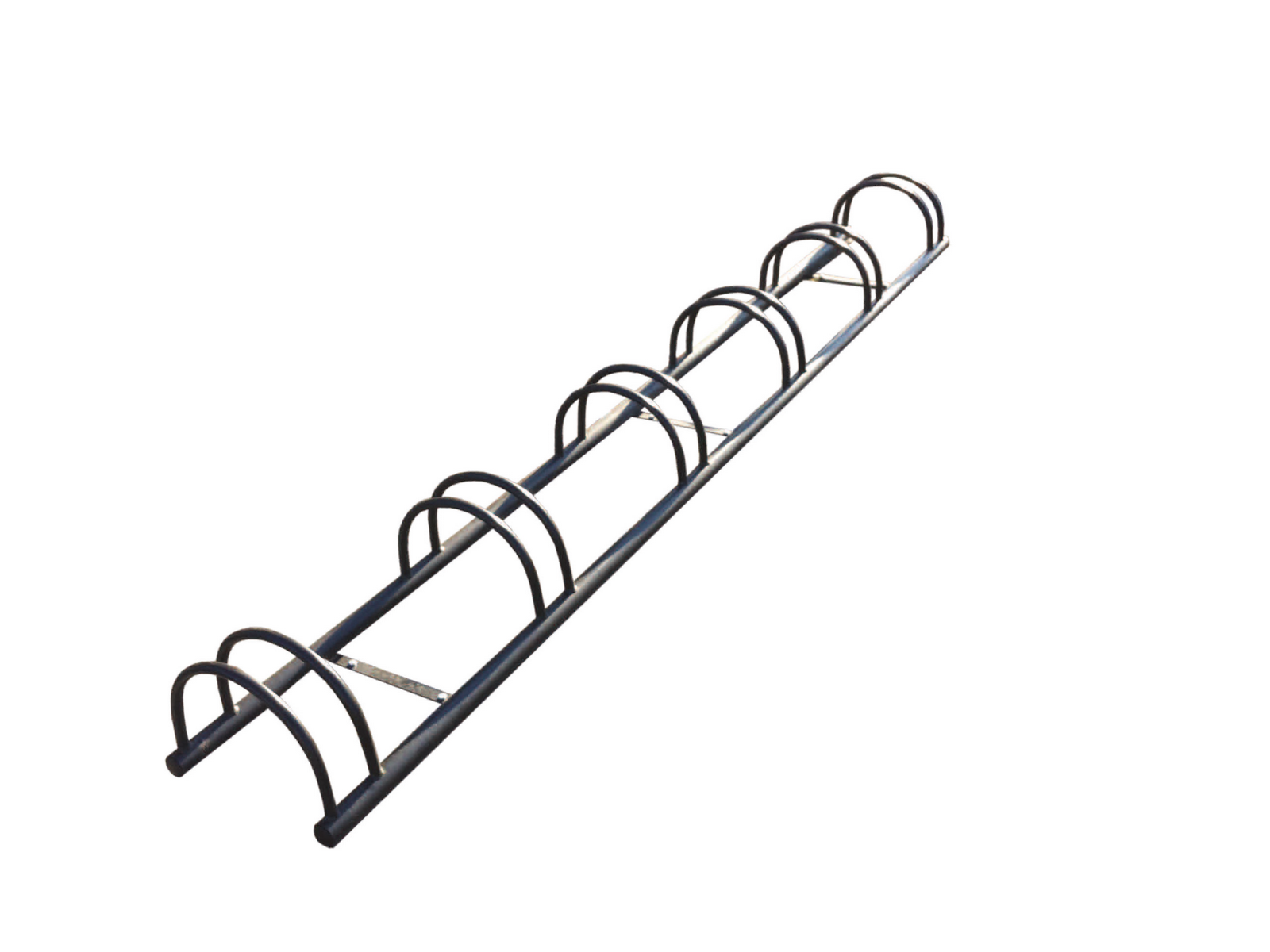 BC0008.png