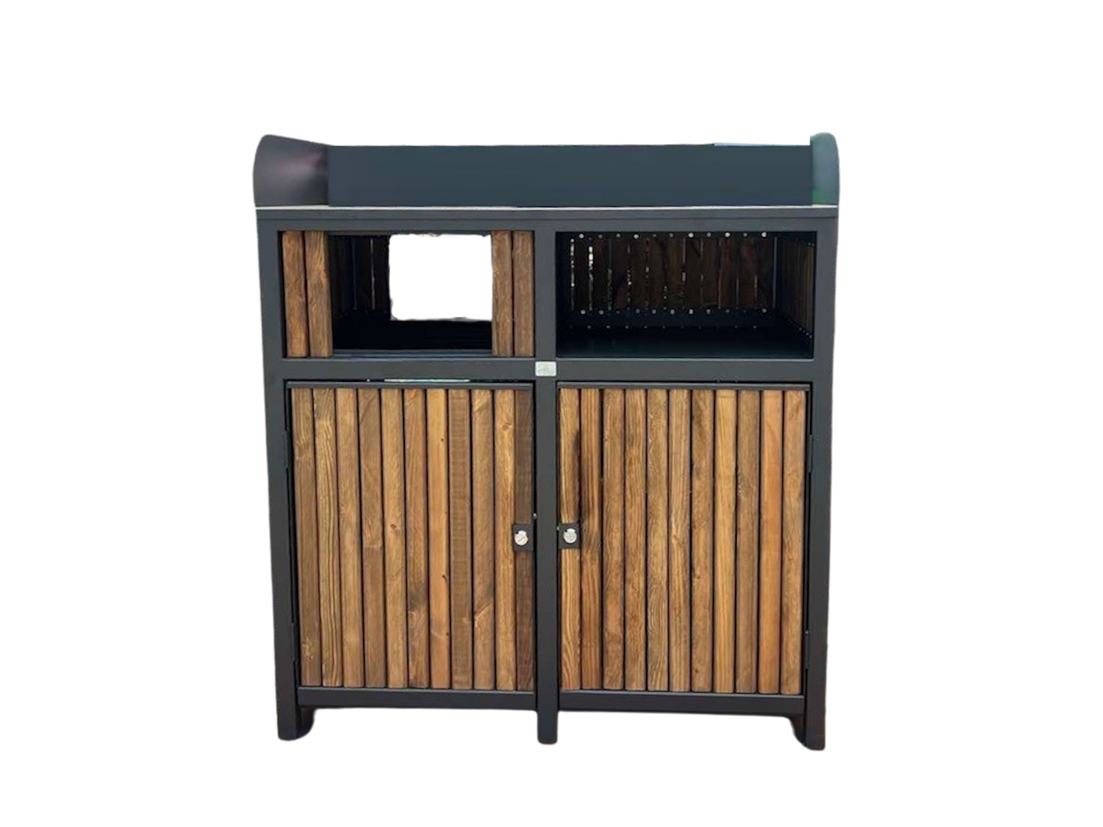 294OKK.png