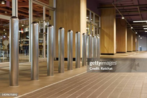 gettyimages-1439675892-612x612.jpg