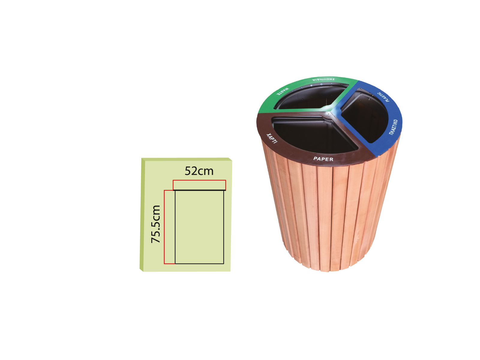RC003.png