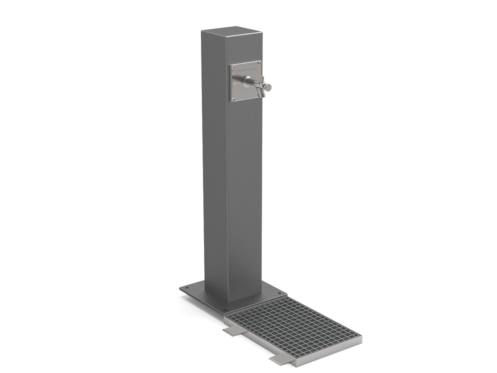 Faucet4.png