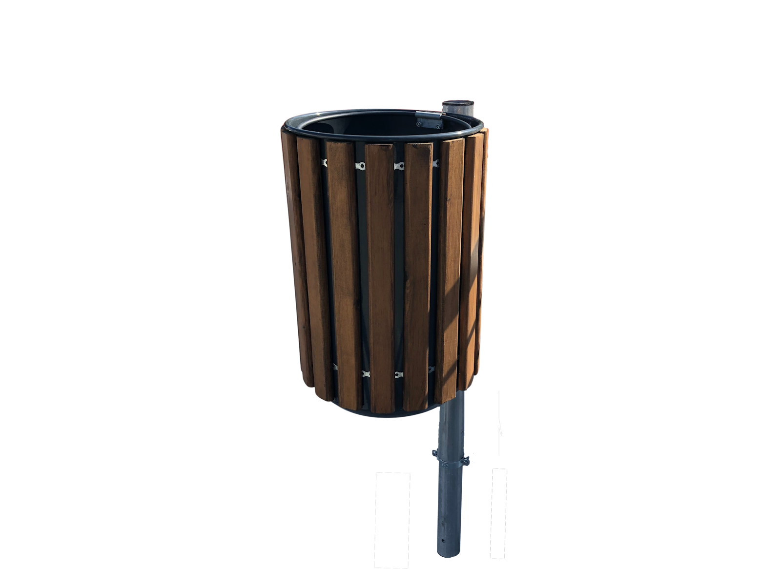 294OK.png