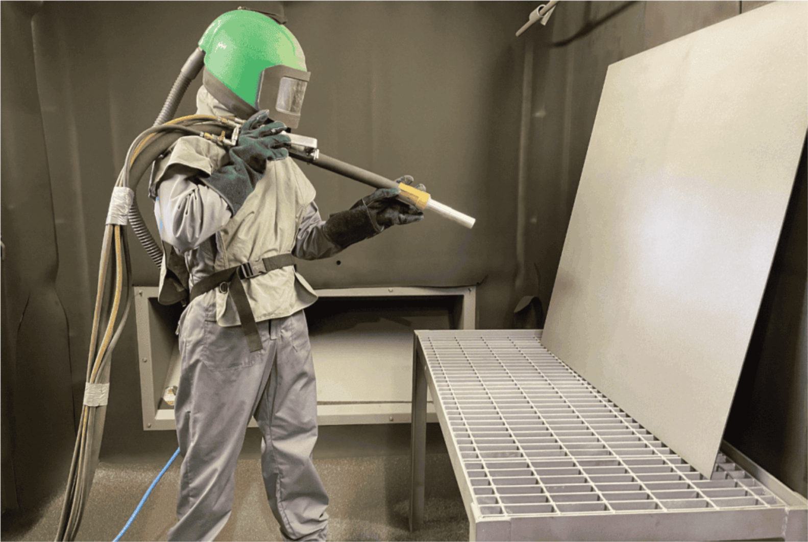 sandblasting1.png