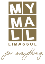 mymall.png