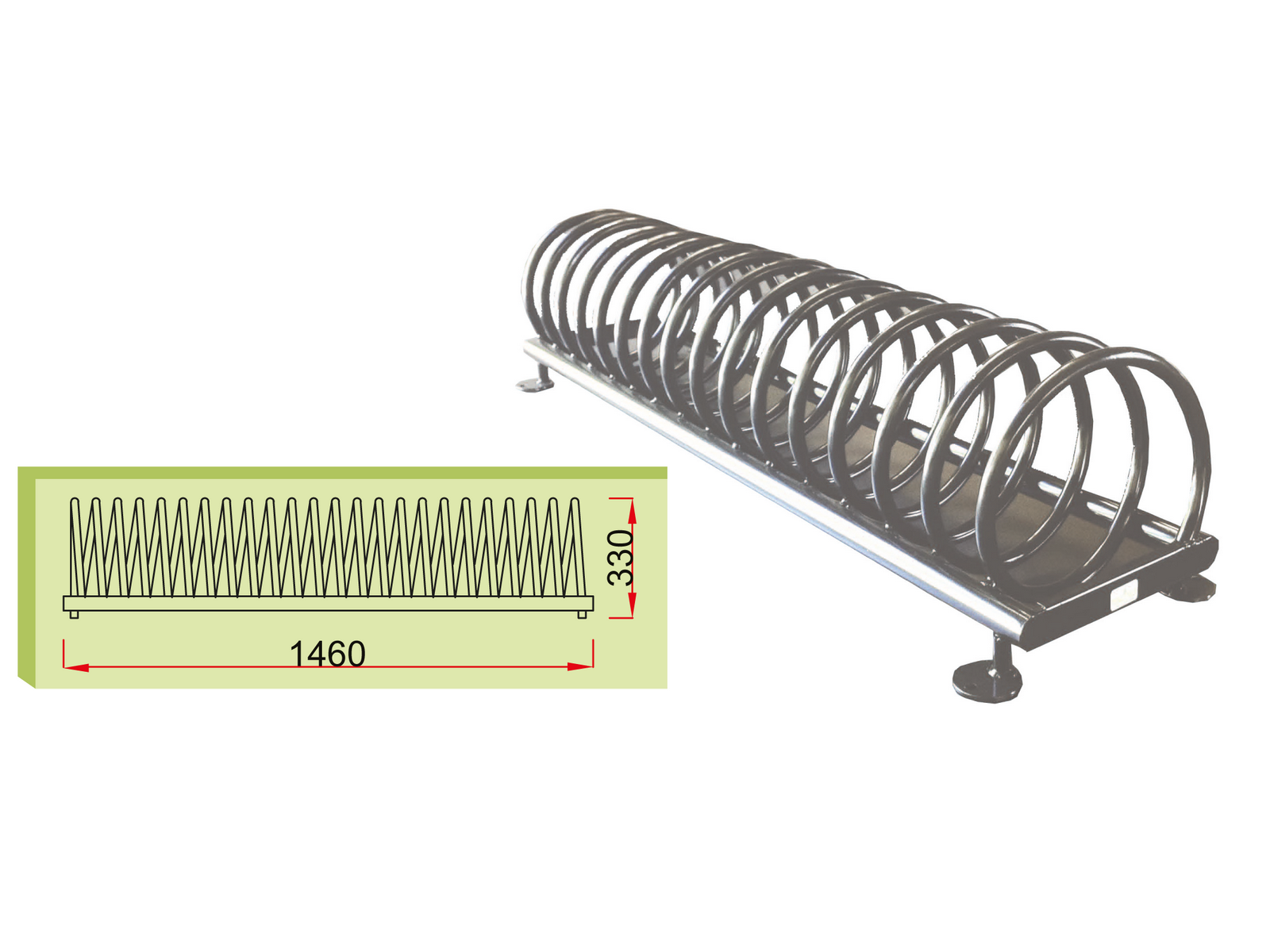 BC0002.png