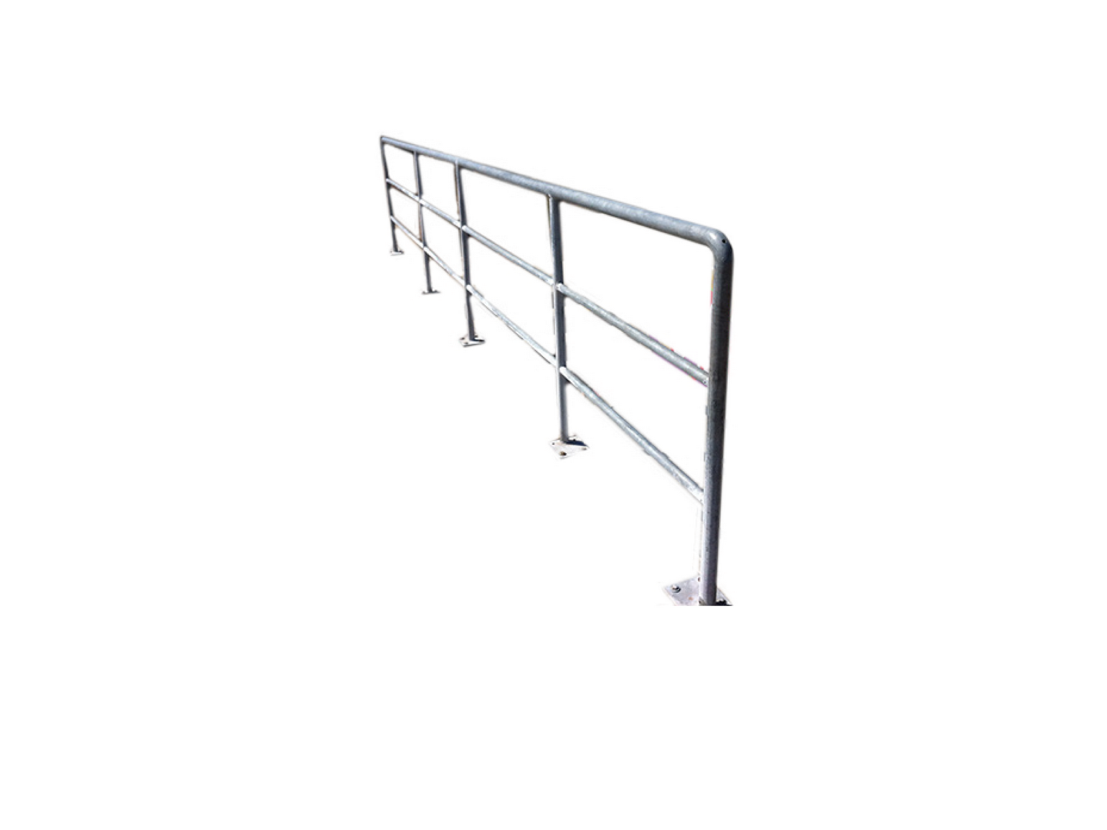 003.png