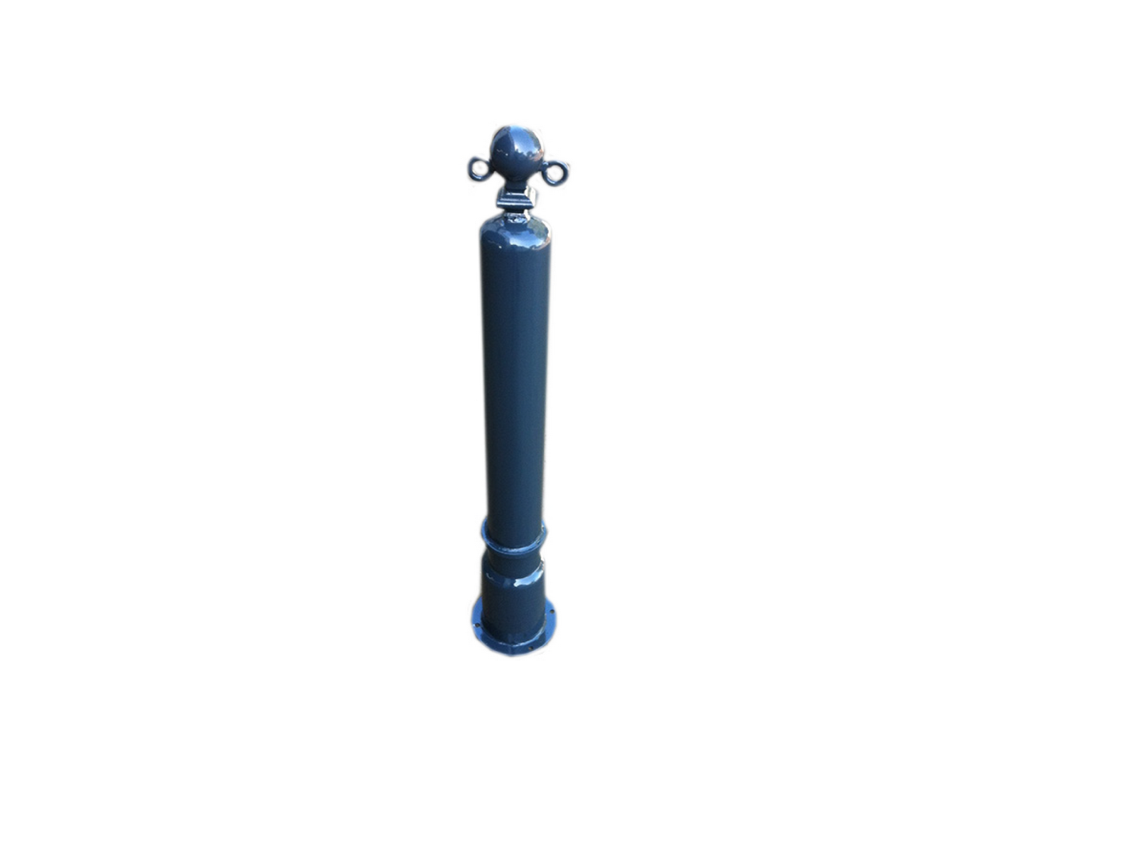 BL0016.png