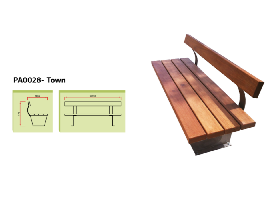 pa0028-2.png