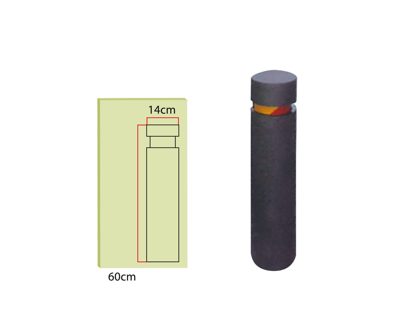 BL002.png