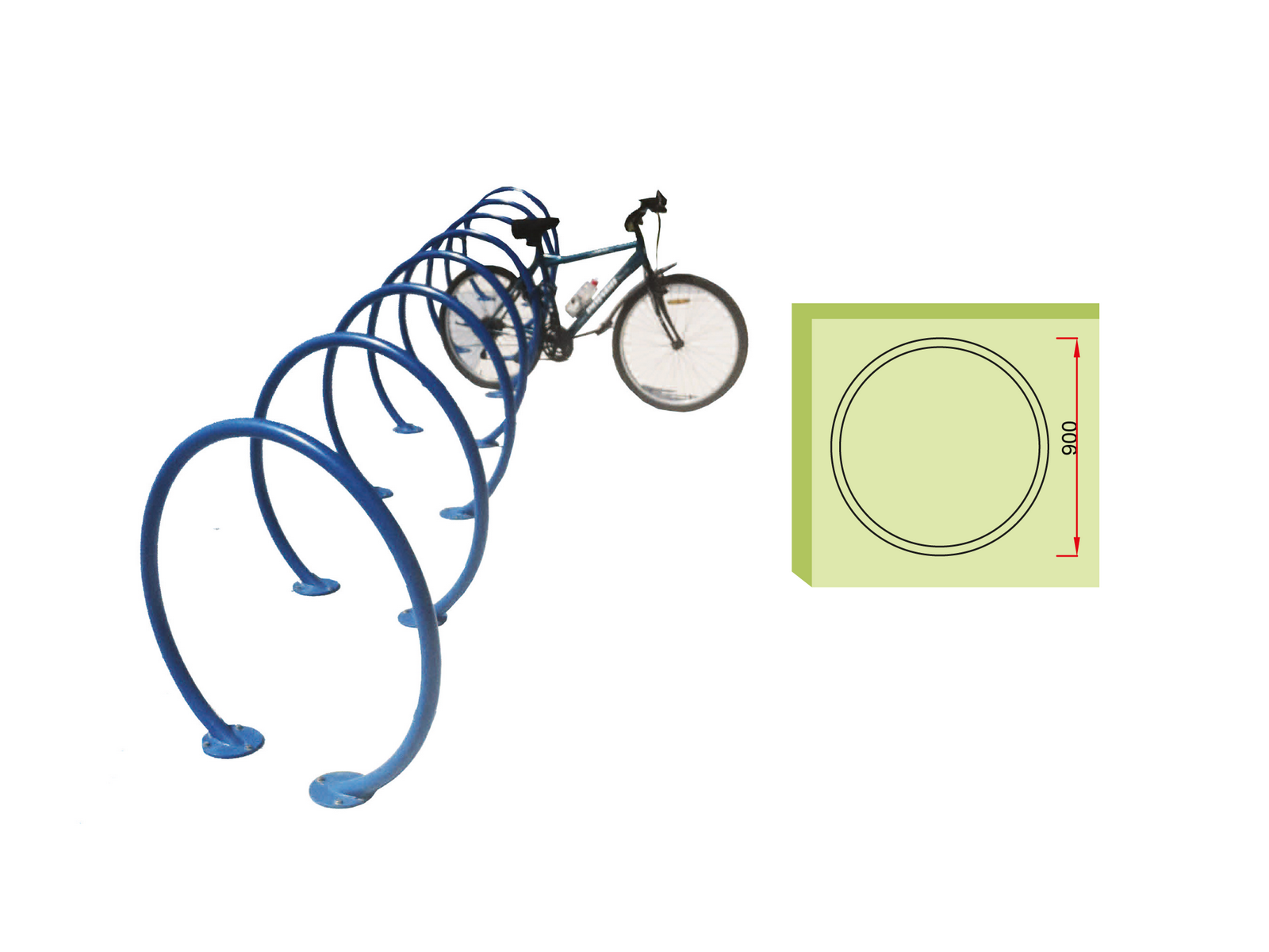 BC0001.png