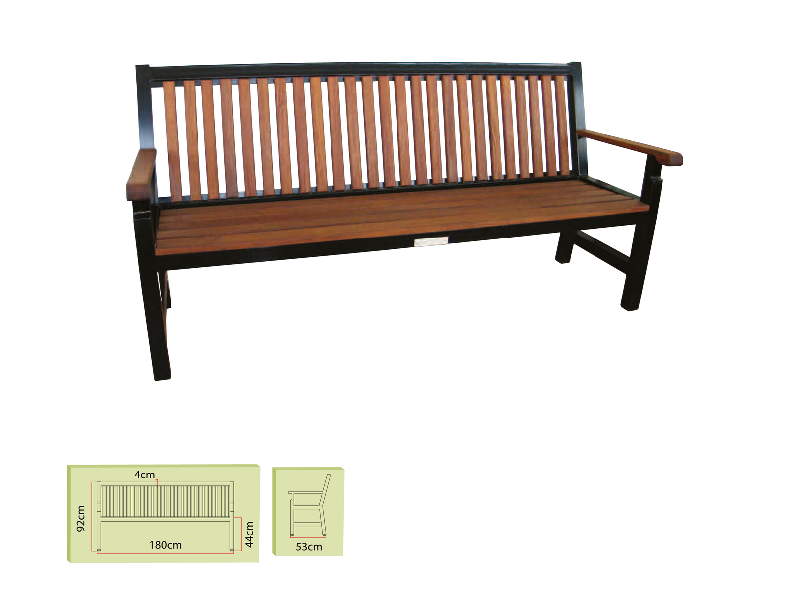 PA006.png