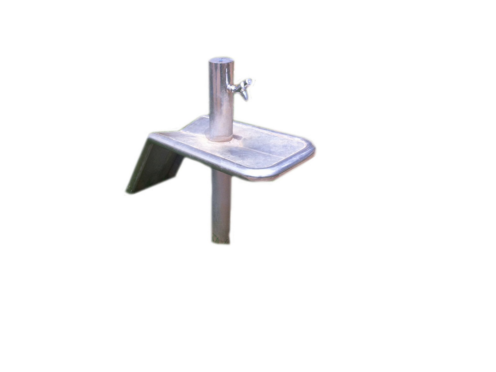 Faucet2.png