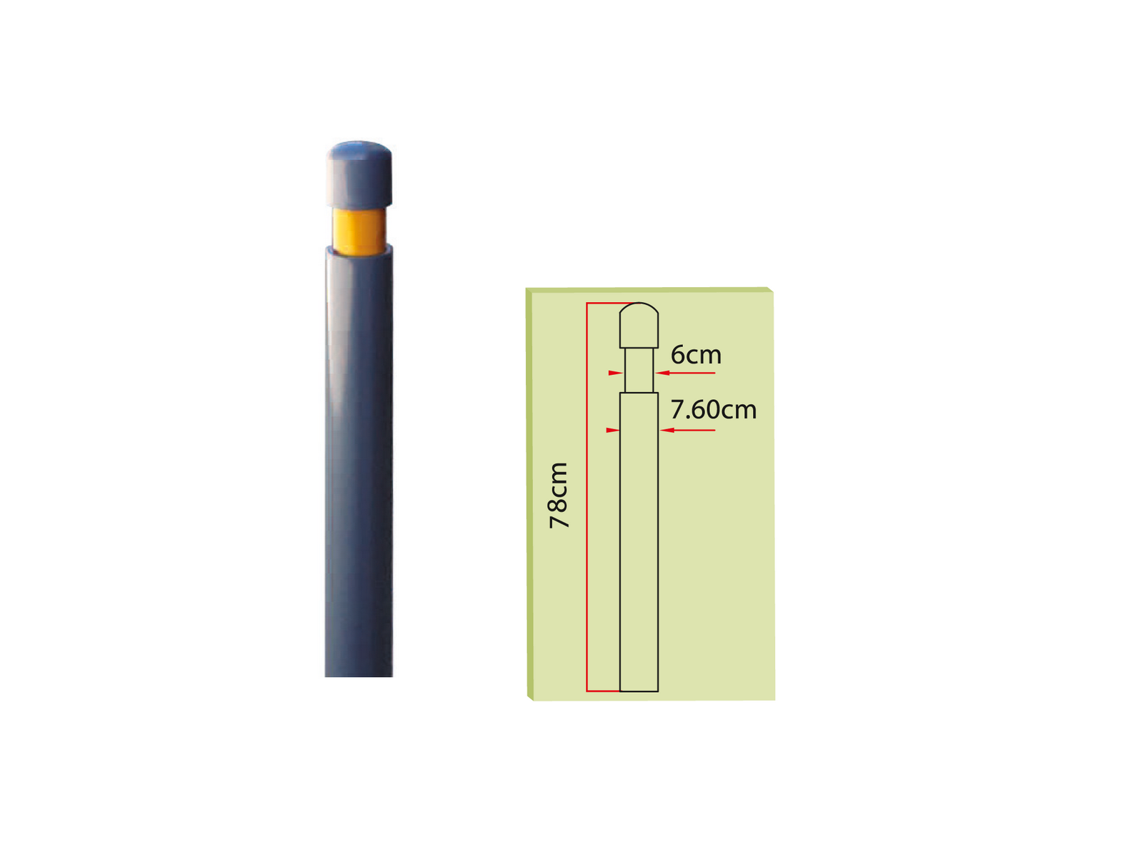 BL007.png