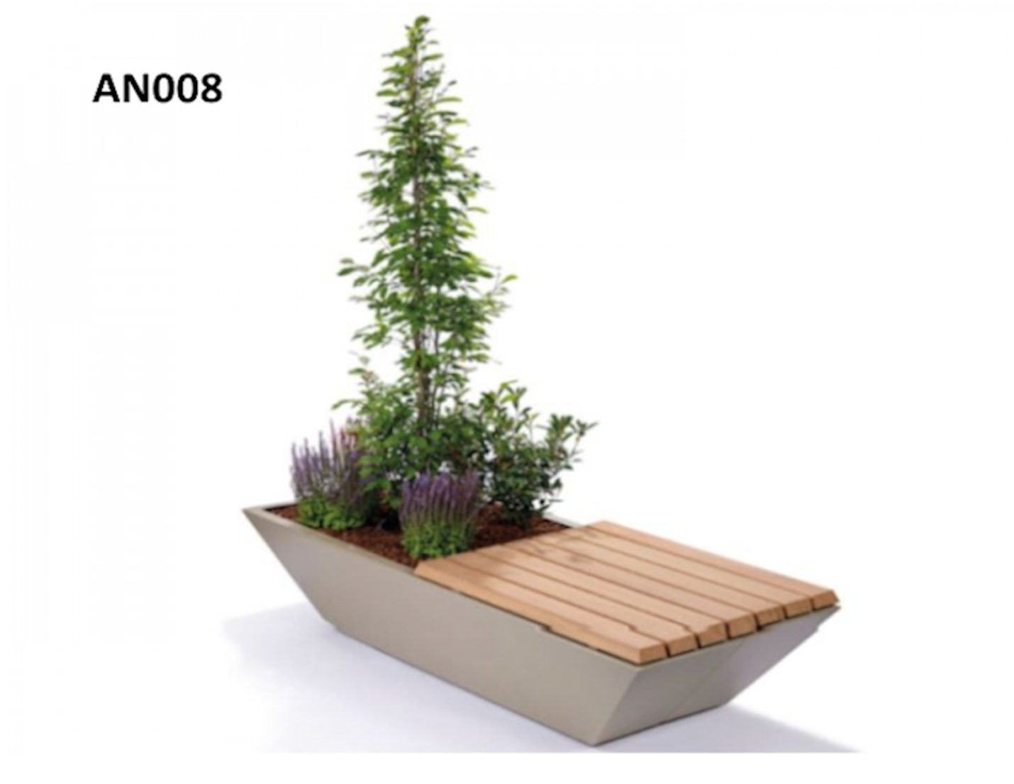 AN008