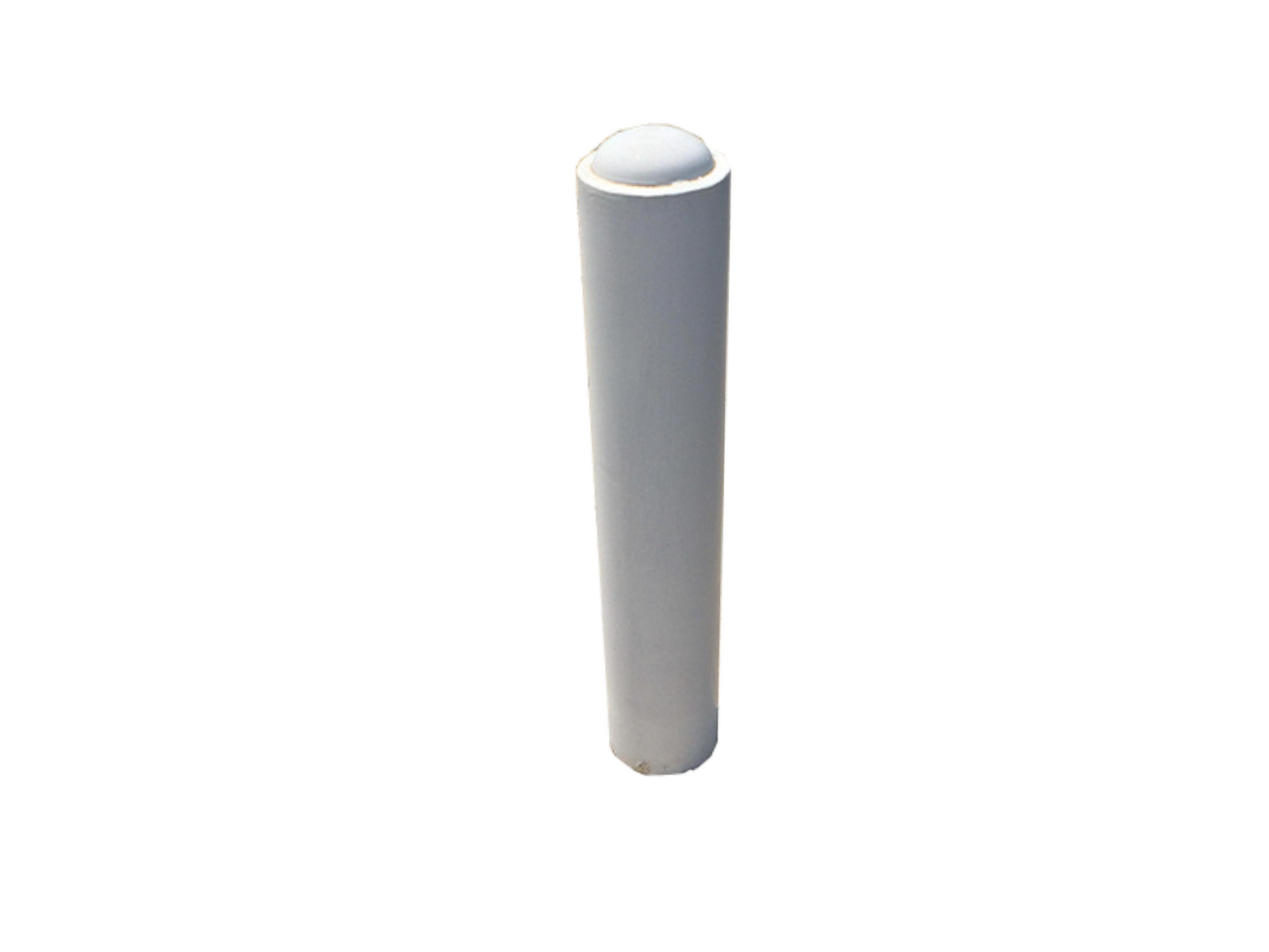 BL0017.png