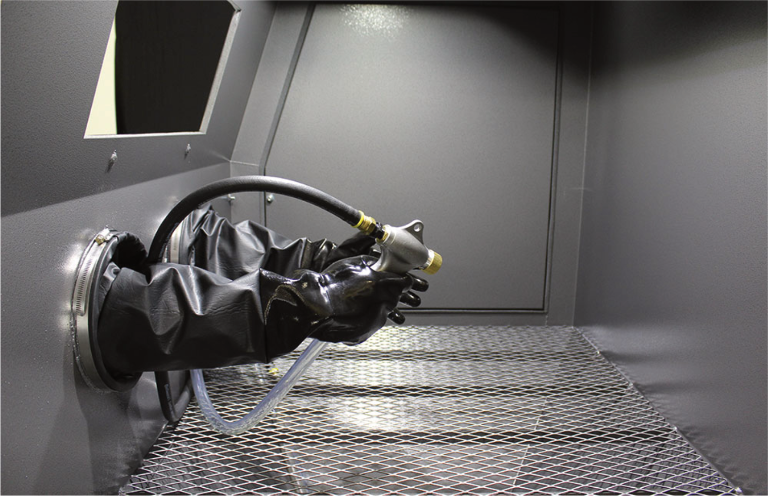 sandblasting2.png