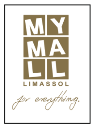 mymall.png