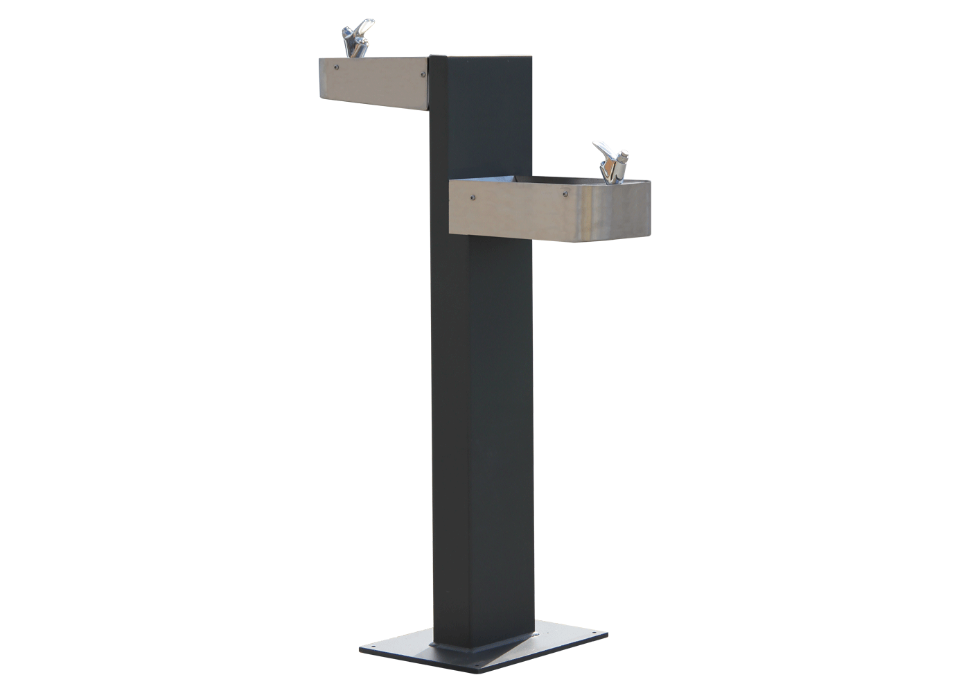 Faucet3.png
