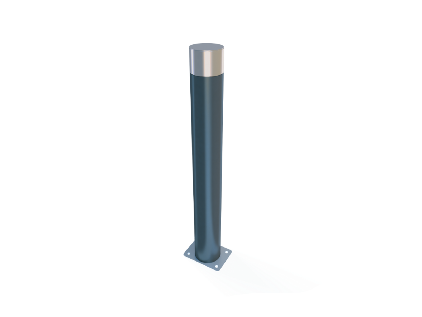 BL0012-3.png