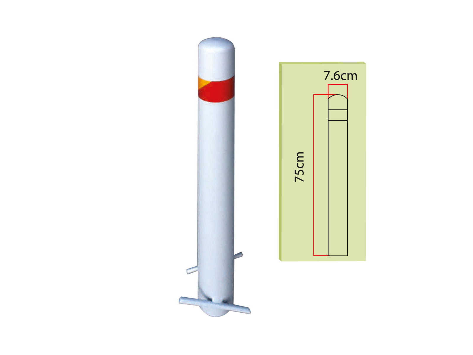 BL009.png