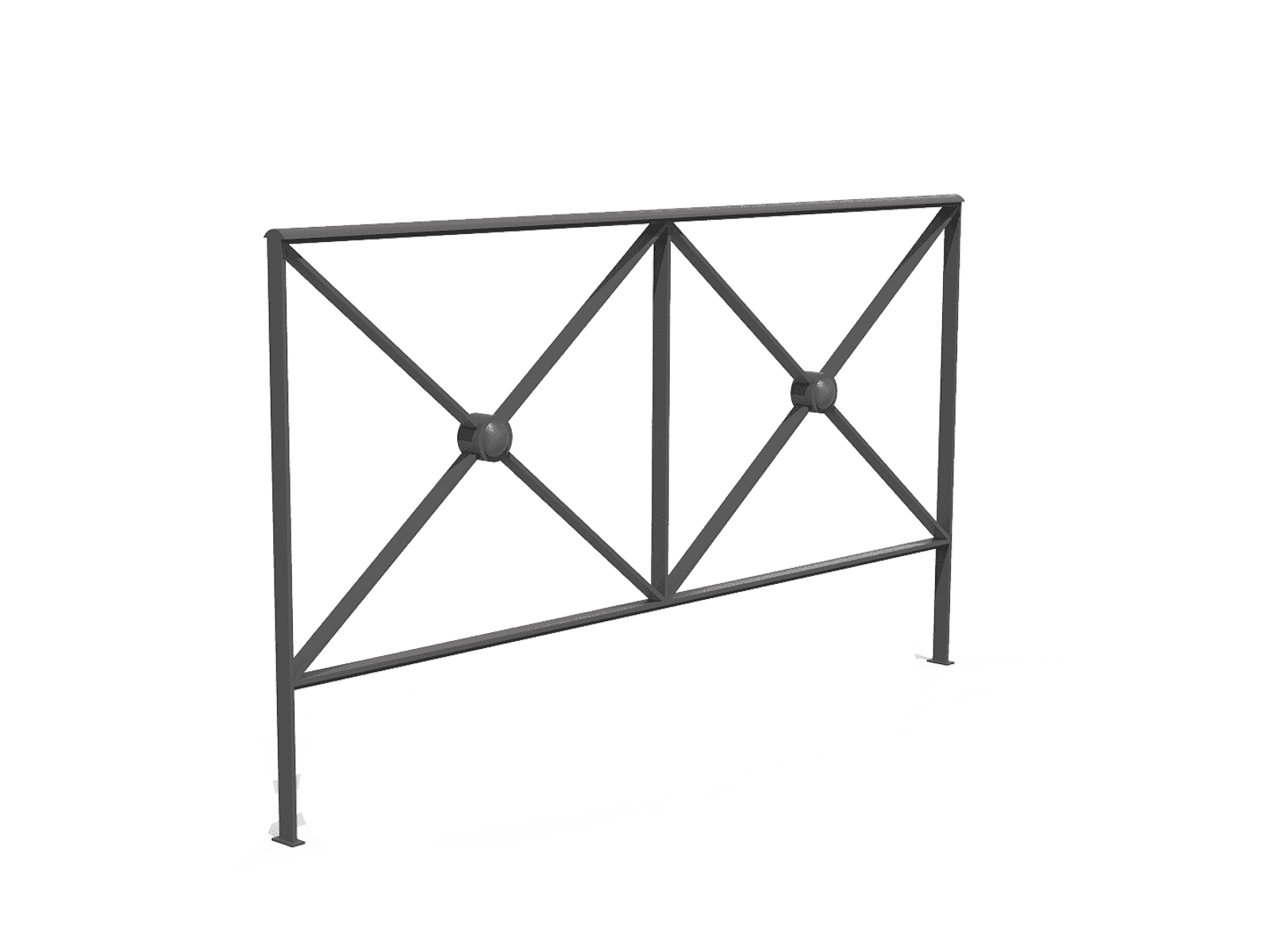 IMG_0151.png