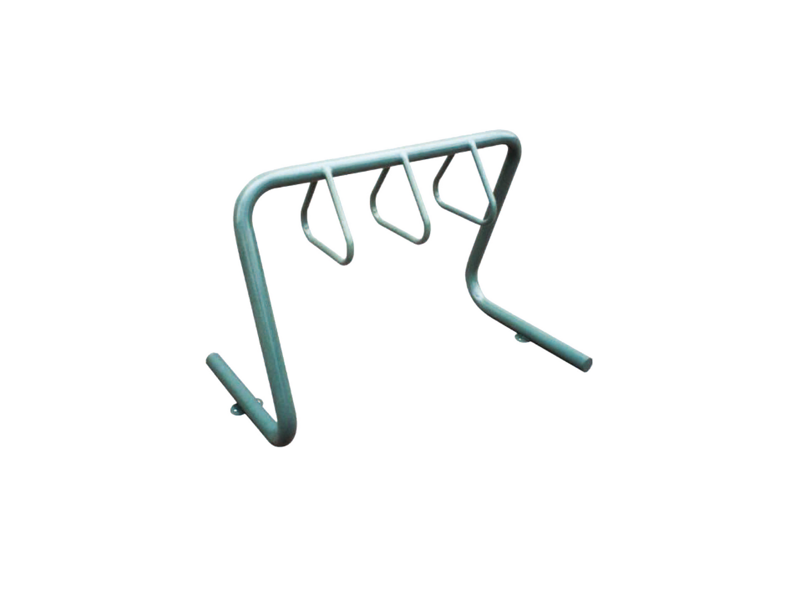 BC0006.png