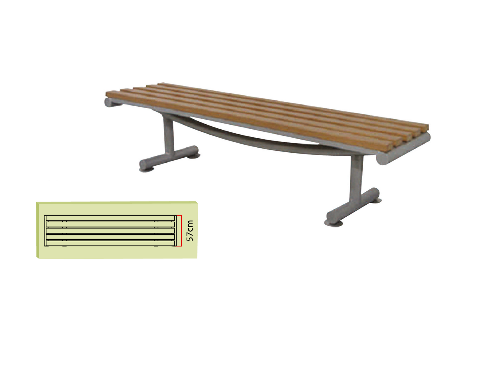 PA0017.png