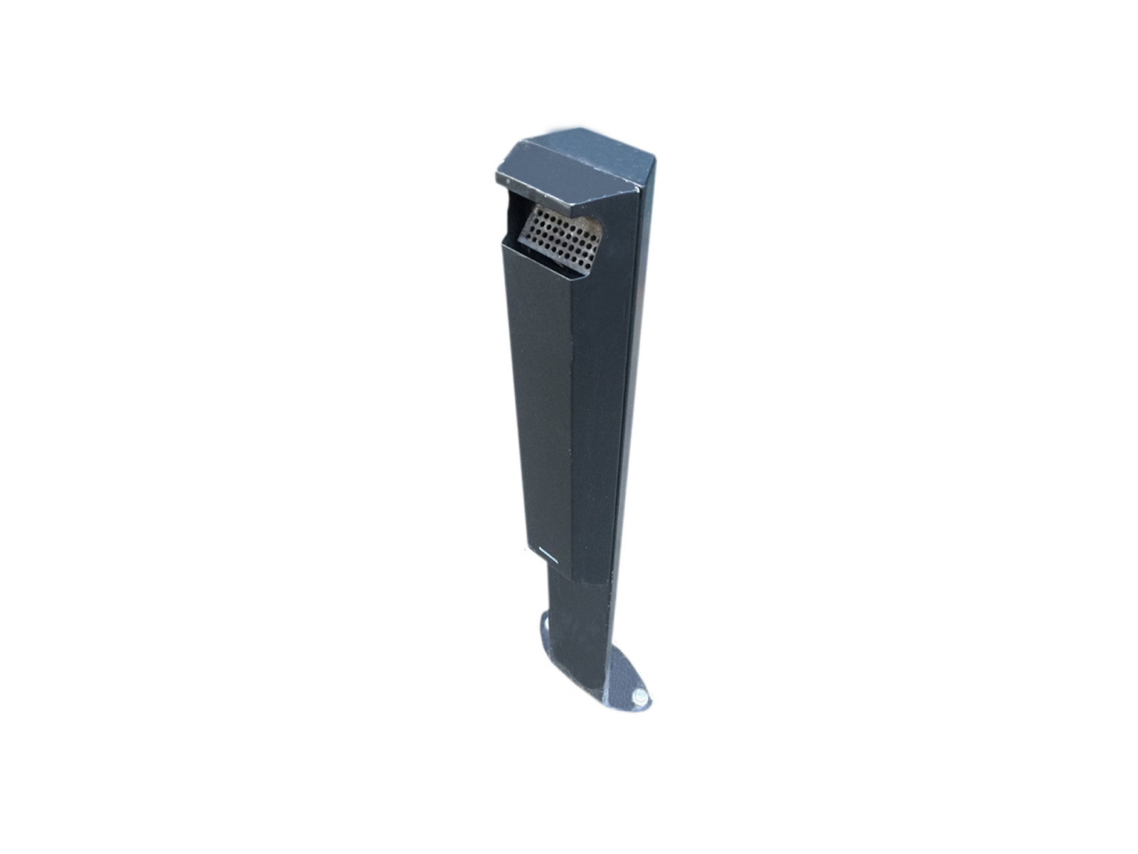 AS0010.png