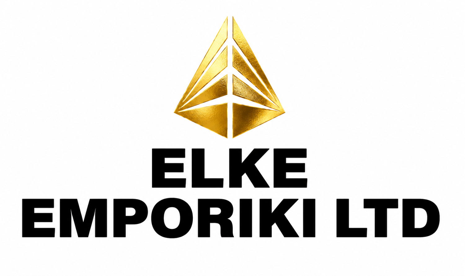 elke emporiki