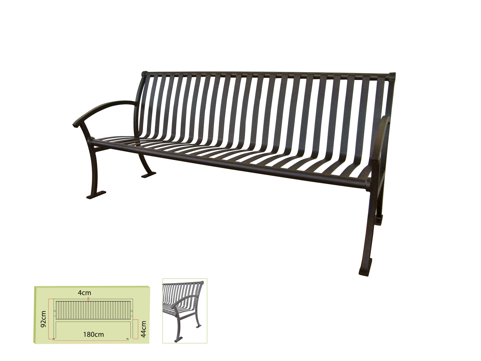 PA002.png