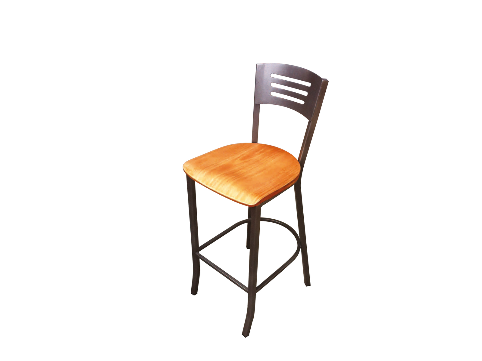 BA002.png