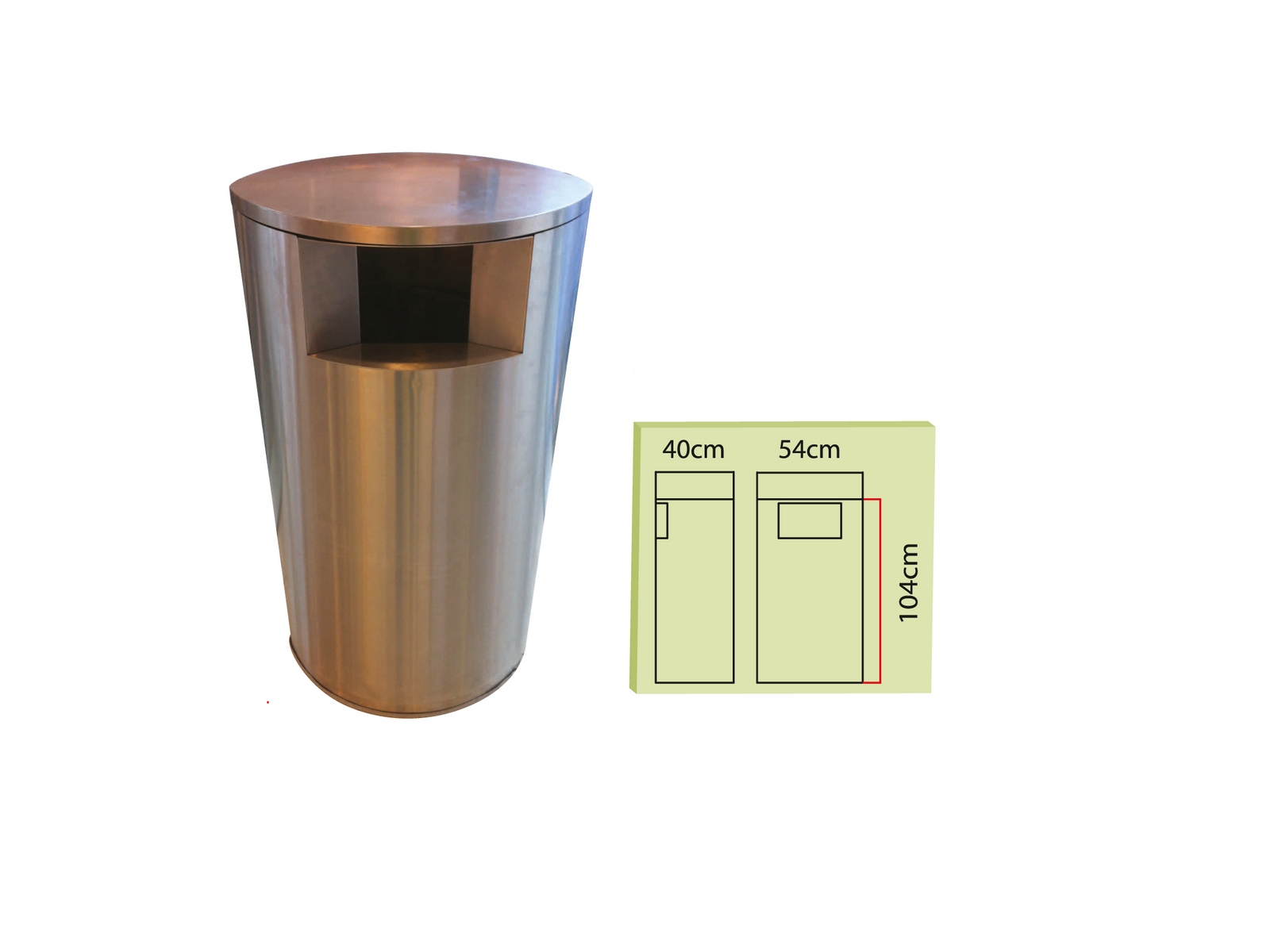 WE0022_70L.png