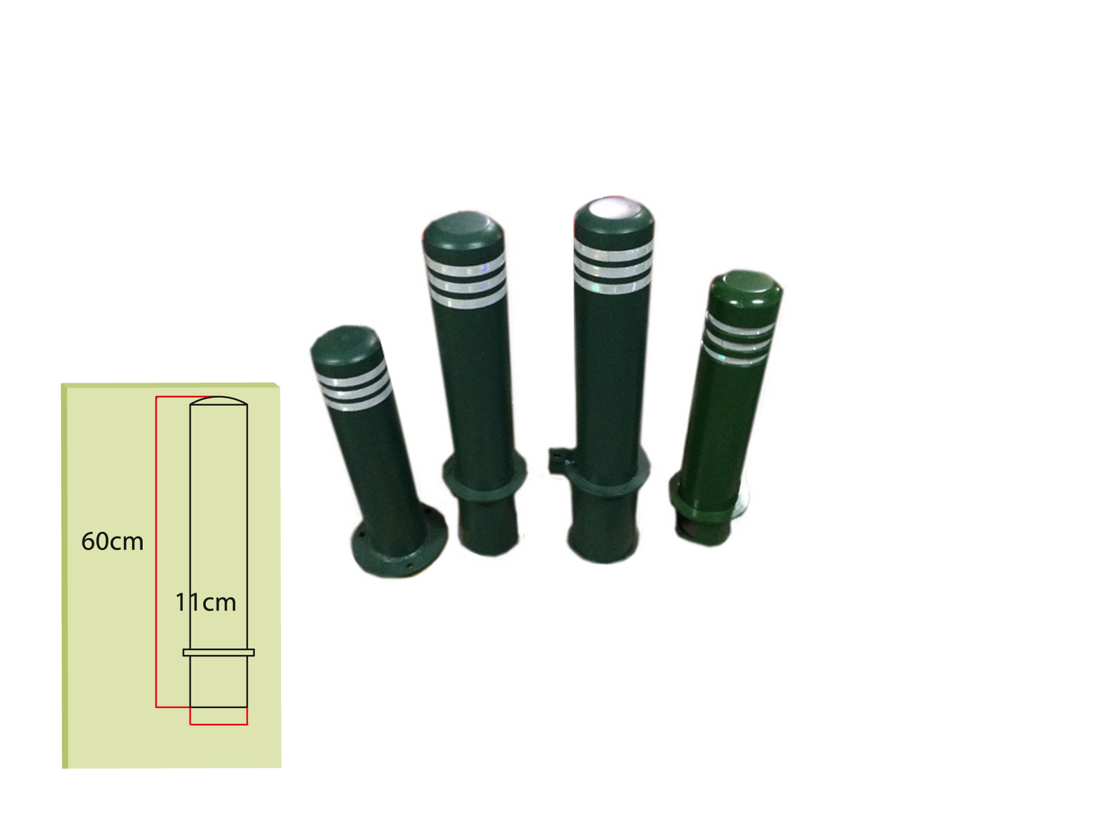 BL0011.png