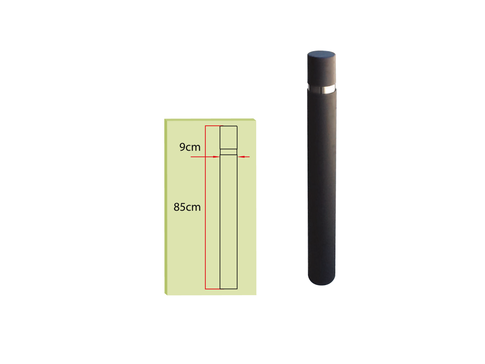 BL0010.png